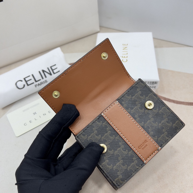 10587 10X7cm ZY 1_ (8)