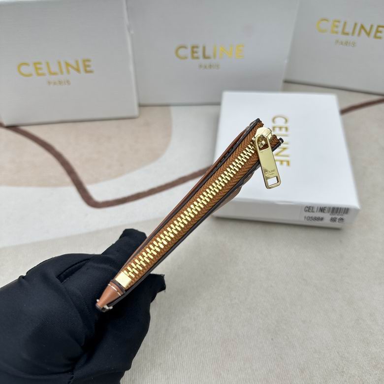 10588 11X7.5cm YG 2色 1_ (13)