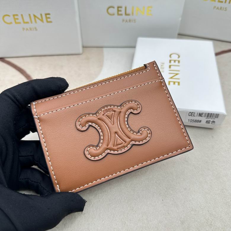 10588 11X7.5cm YG 2色 1_ (14)