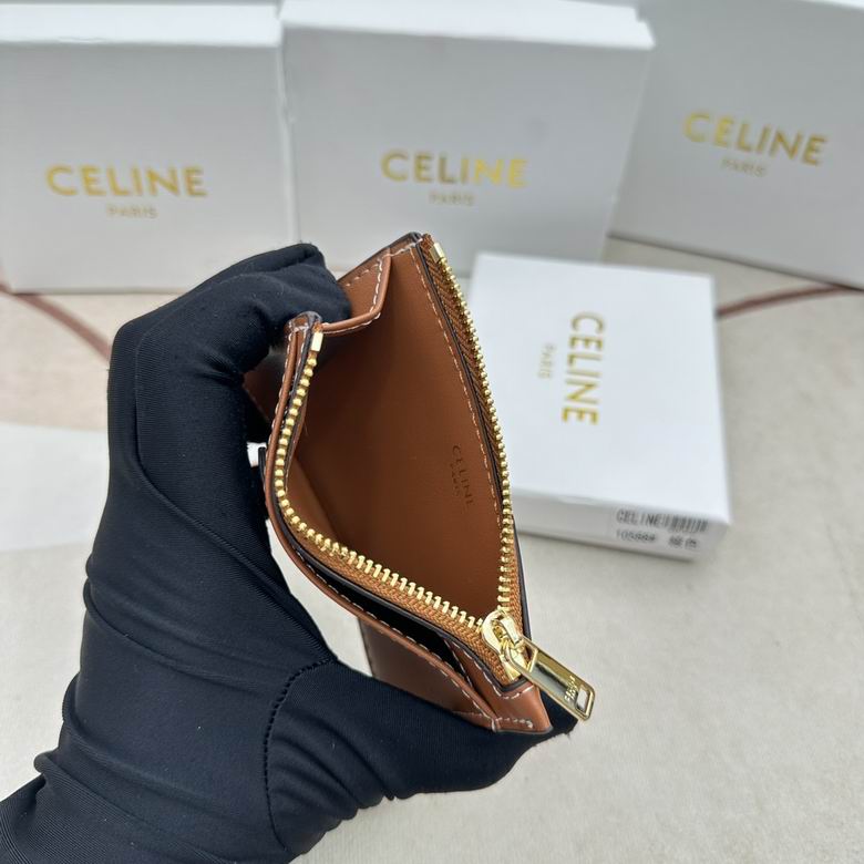 10588 11X7.5cm YG 2色 1_ (17)