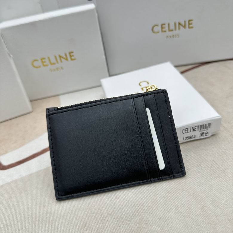 10588 11X7.5cm YG 2色 1_ (3)