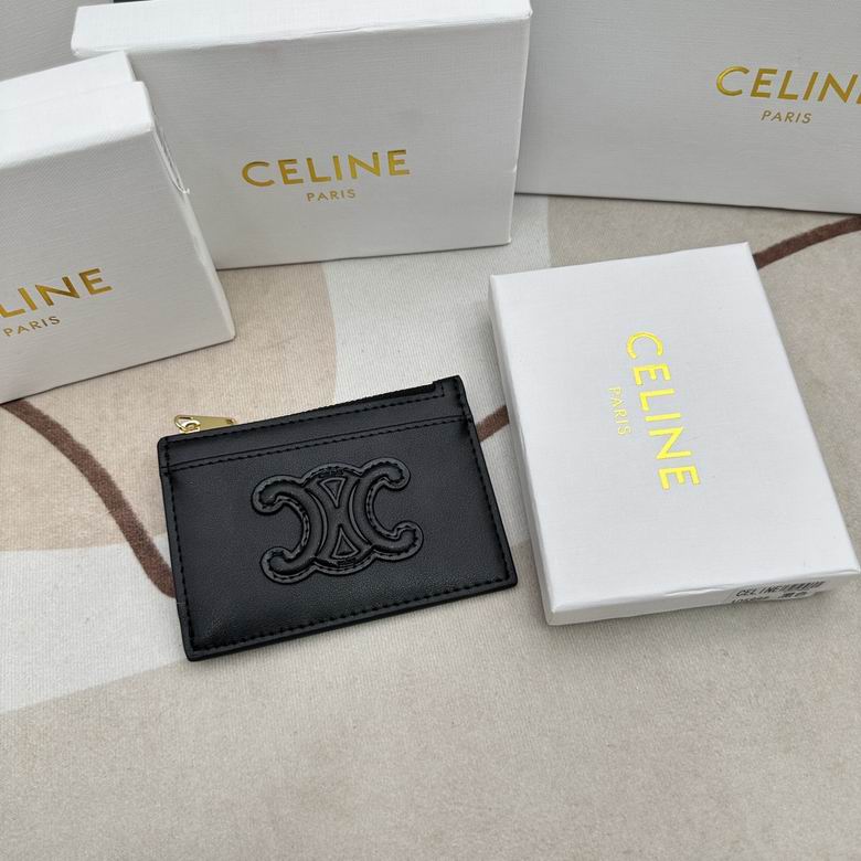 10588 11X7.5cm YG 2色 1_ (5)