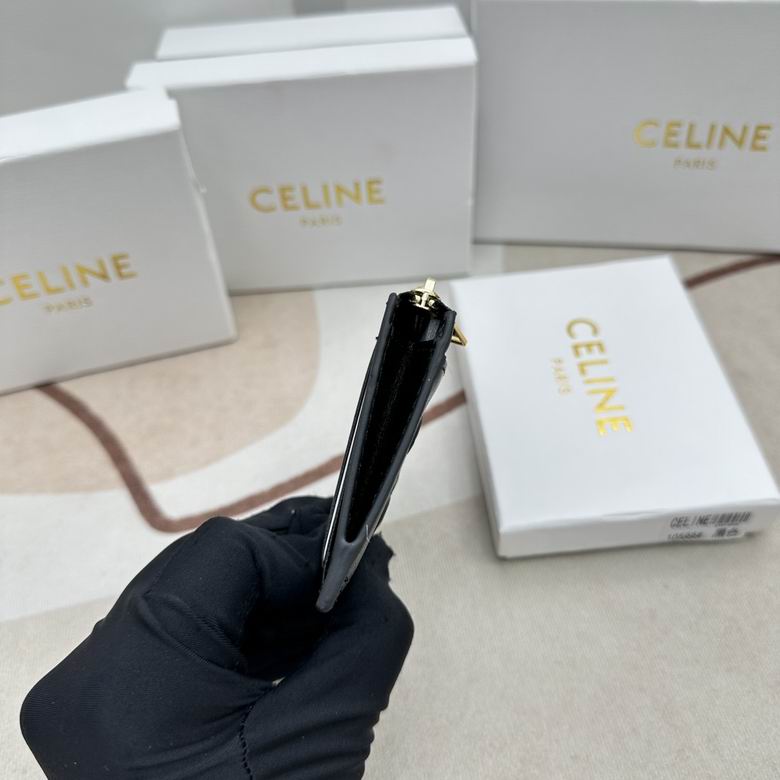 10588 11X7.5cm YG 2色 1_ (6)