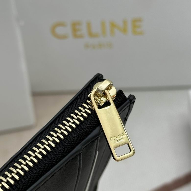 10588 11X7.5cm YG 2色 1_ (7)