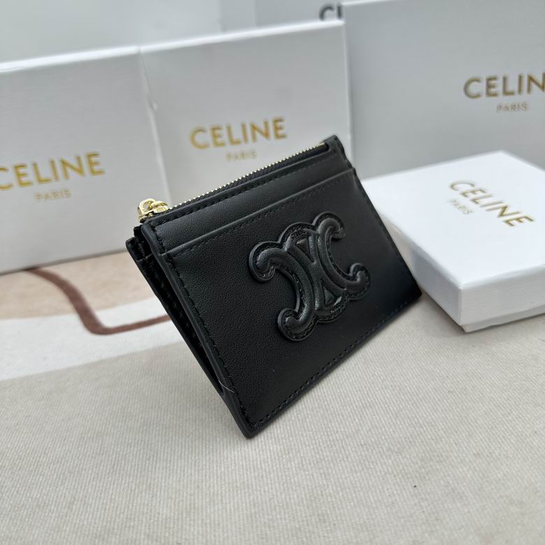 10588 11X7.5cm YG 2色 1_ (8)