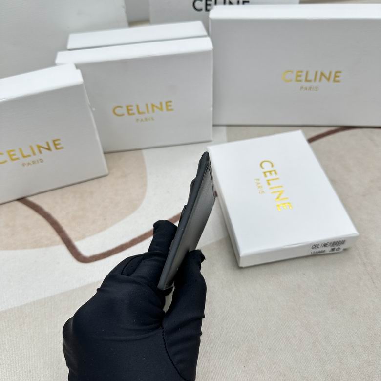 10588 11X7.5cm YG 2色 1_ (9)