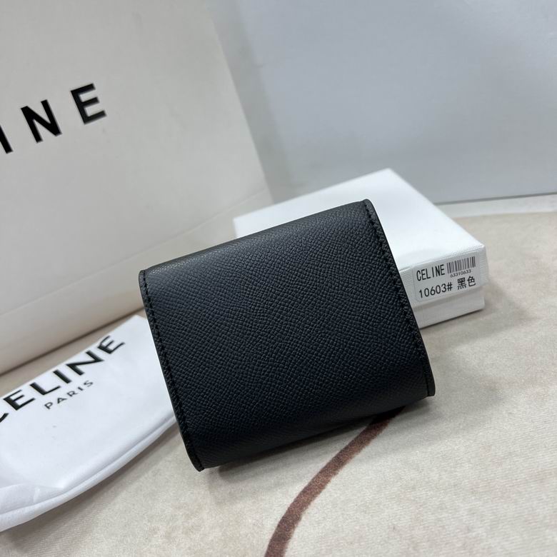 10603 8.5x10.5cm YG1_ (2)