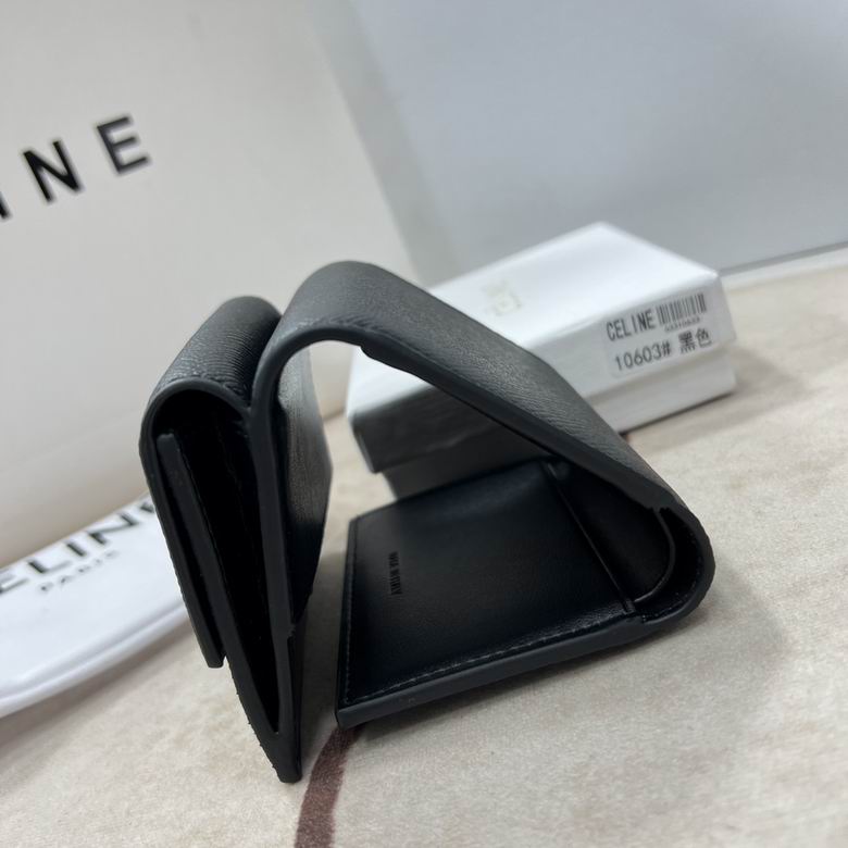 10603 8.5x10.5cm YG1_ (3)