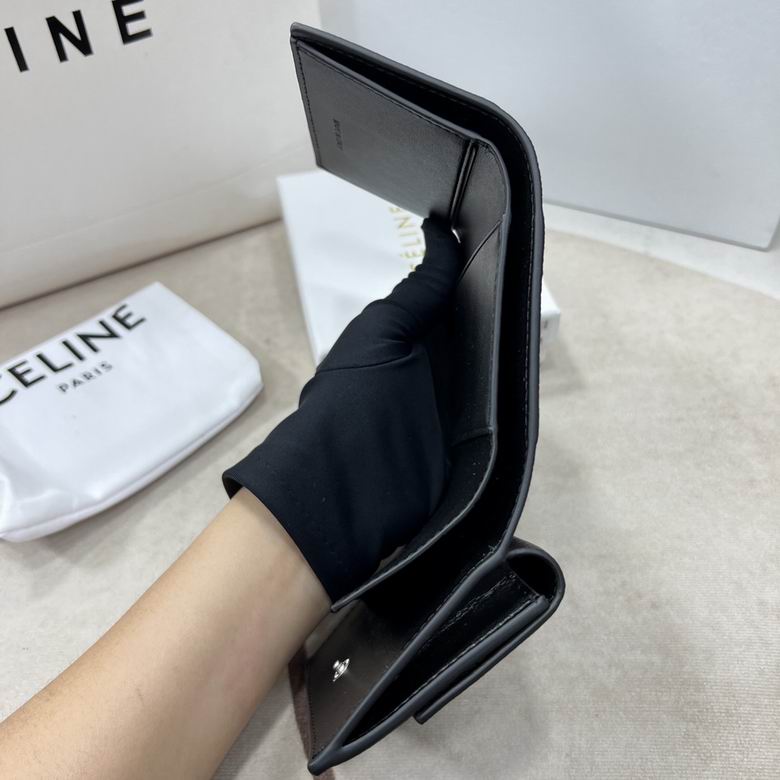 10603 8.5x10.5cm YG1_ (6)