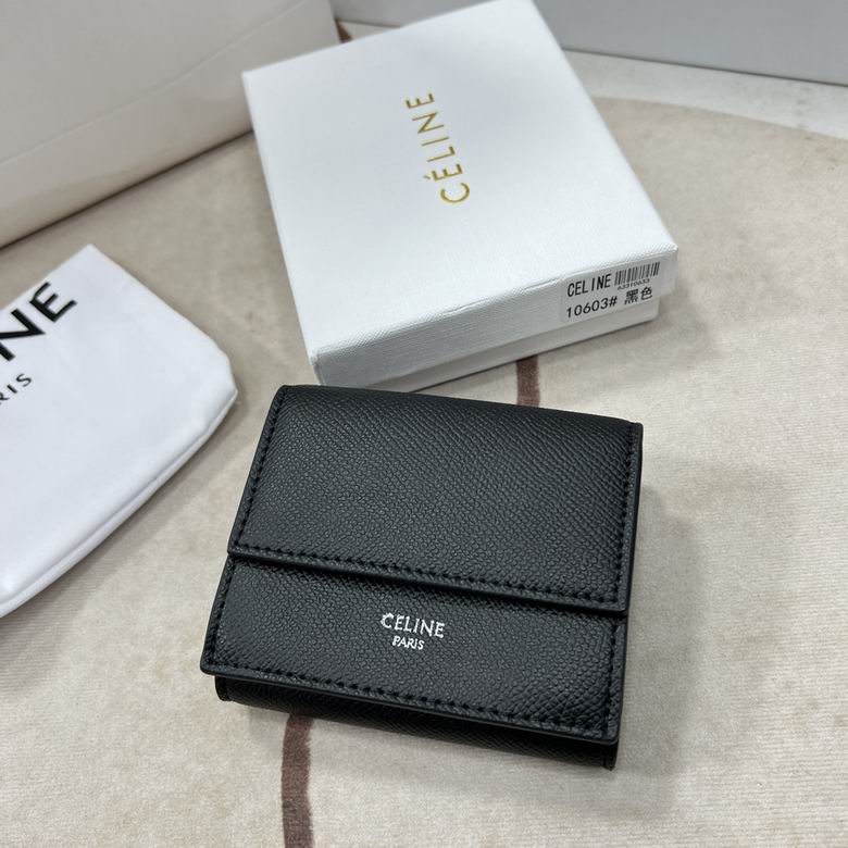 10603 8.5x10.5cm YG1_ (7)