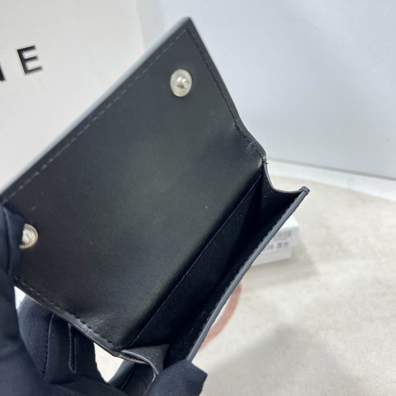 10603 8.5x10.5cm YG1_ (8)