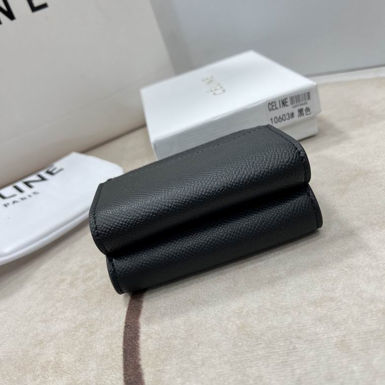 10603 8.5x10.5cm YG1_ (9)