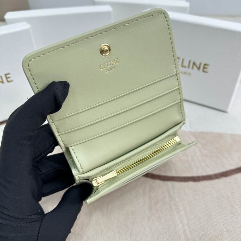 10623 11X9X3cm XM 4色 1_ (14)