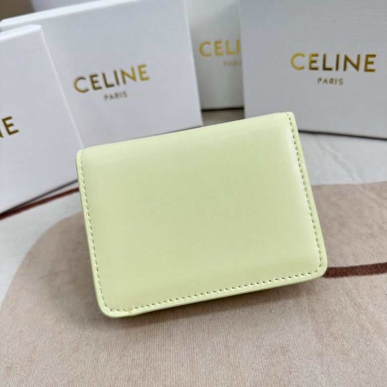 10623 11X9X3cm XM 4色 1_ (20)