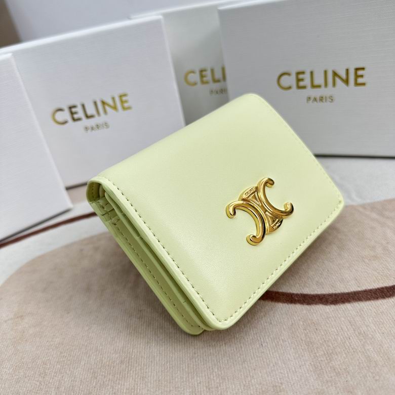 10623 11X9X3cm XM 4色 1_ (21)