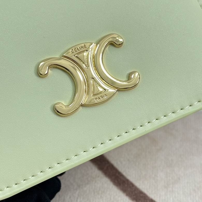 10623 11X9X3cm XM 4色 1_ (22)