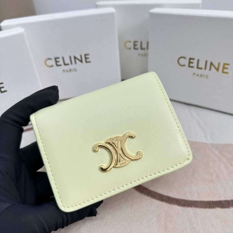 10623 11X9X3cm XM 4色 1_ (23)