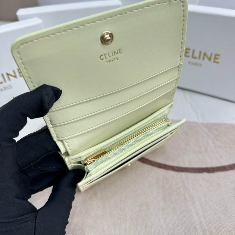 10623 11X9X3cm XM 4色 1_ (24)