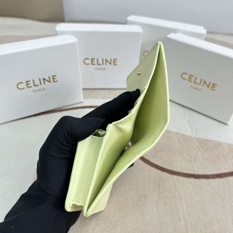 10623 11X9X3cm XM 4色 1_ (25)