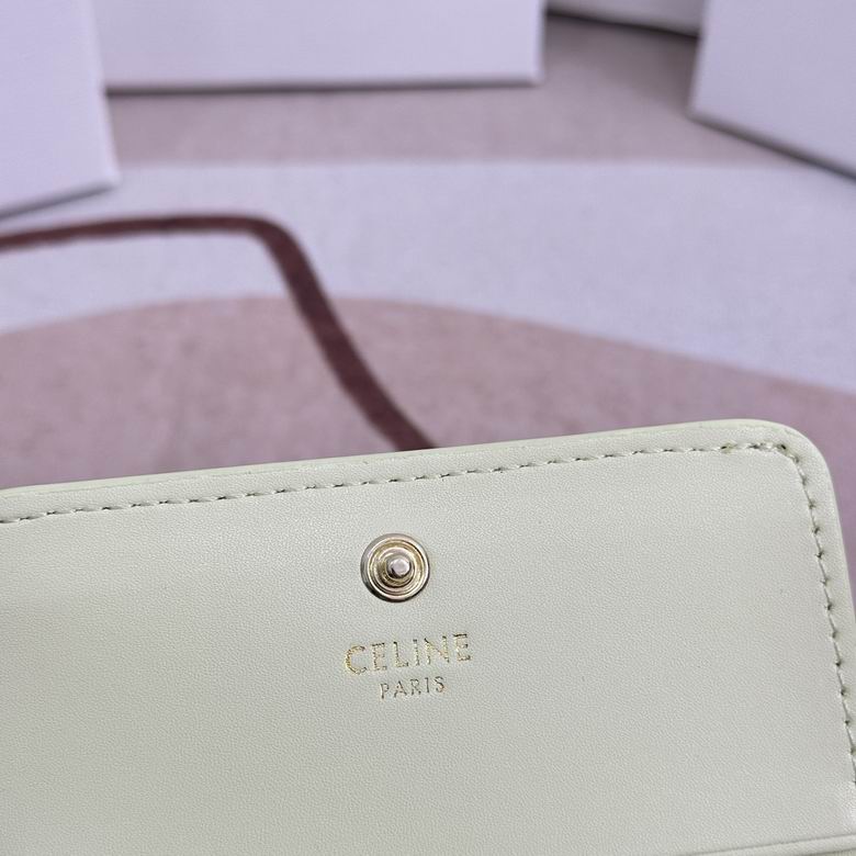 10623 11X9X3cm XM 4色 1_ (26)