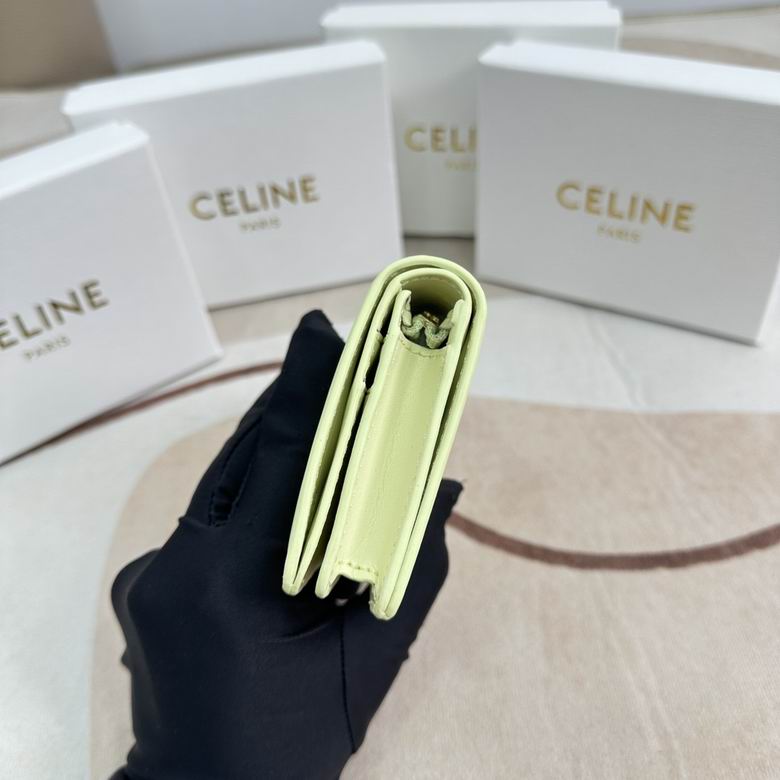 10623 11X9X3cm XM 4色 1_ (27)