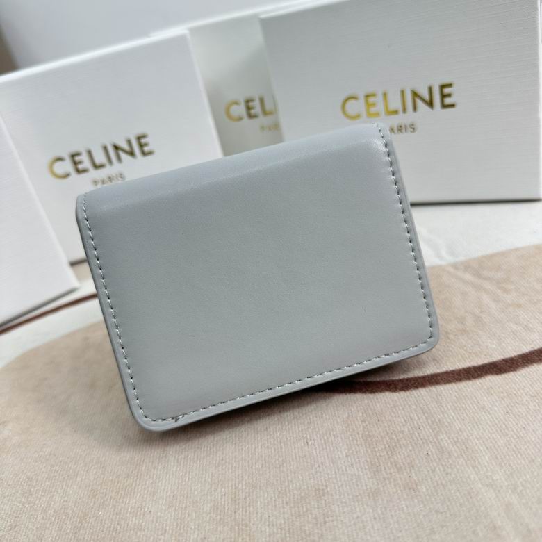 10623 11X9X3cm XM 4色 1_ (29)