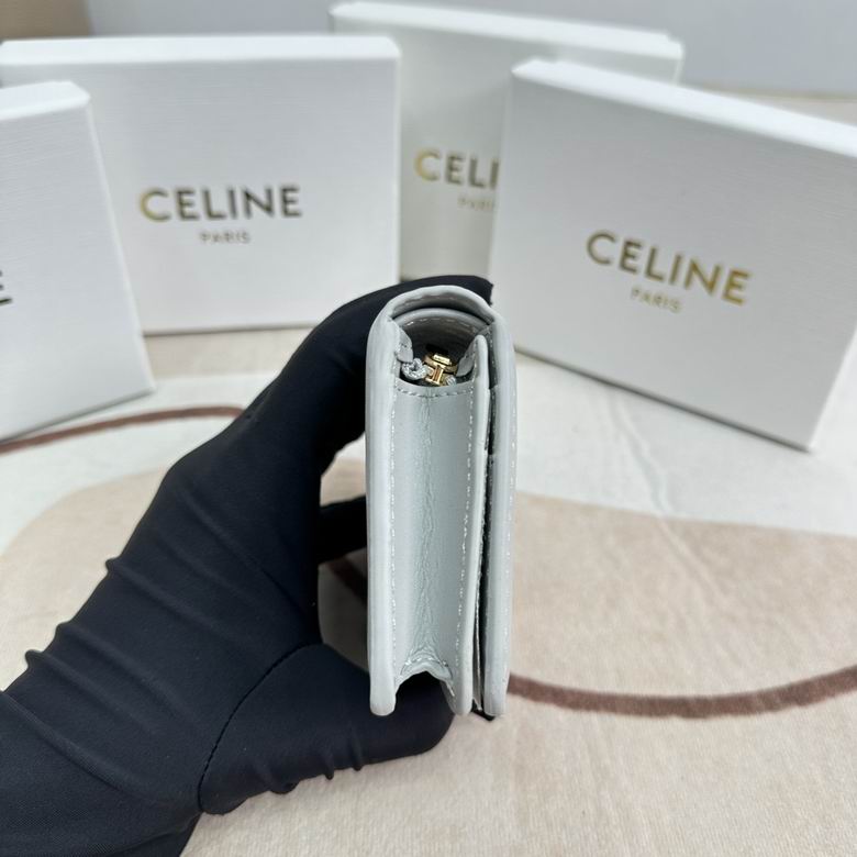 10623 11X9X3cm XM 4色 1_ (31)