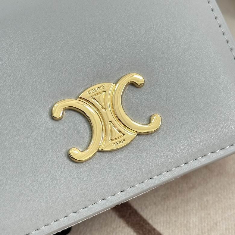 10623 11X9X3cm XM 4色 1_ (33)