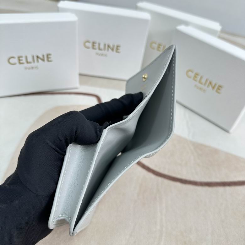 10623 11X9X3cm XM 4色 1_ (34)