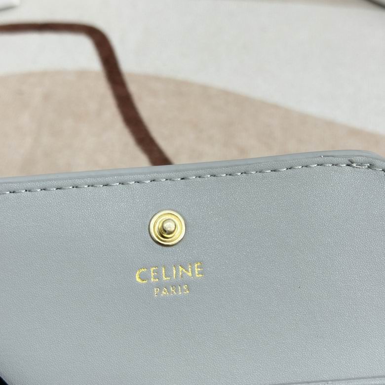 10623 11X9X3cm XM 4色 1_ (35)