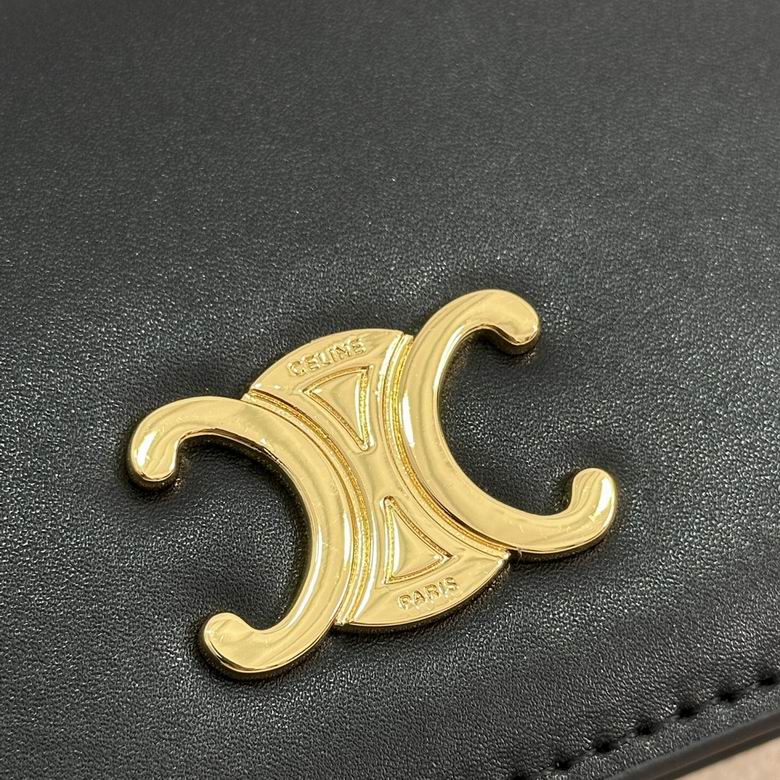 10623 11X9X3cm XM 4色 1_ (5)