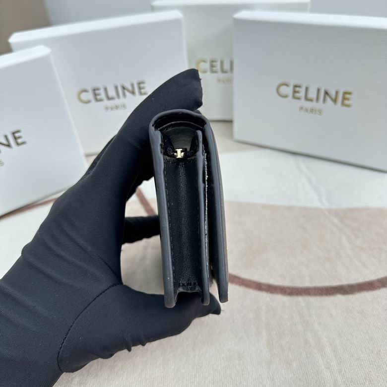 10623 11X9X3cm XM 4色 1_ (7)