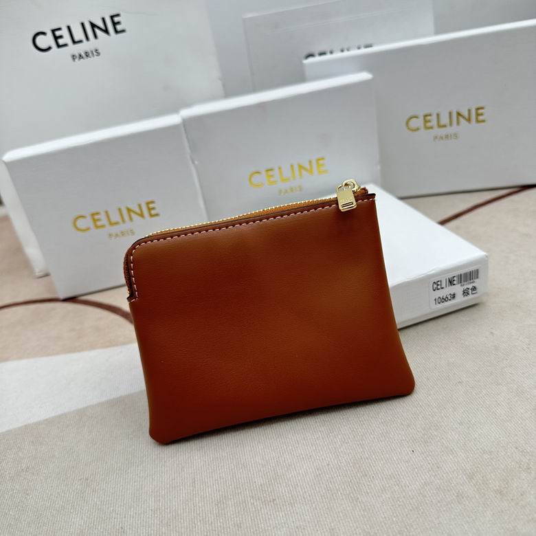 10663 13X9.5cm YG 2色 1_ (11)