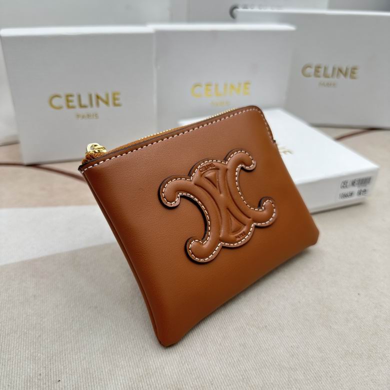 10663 13X9.5cm YG 2色 1_ (12)