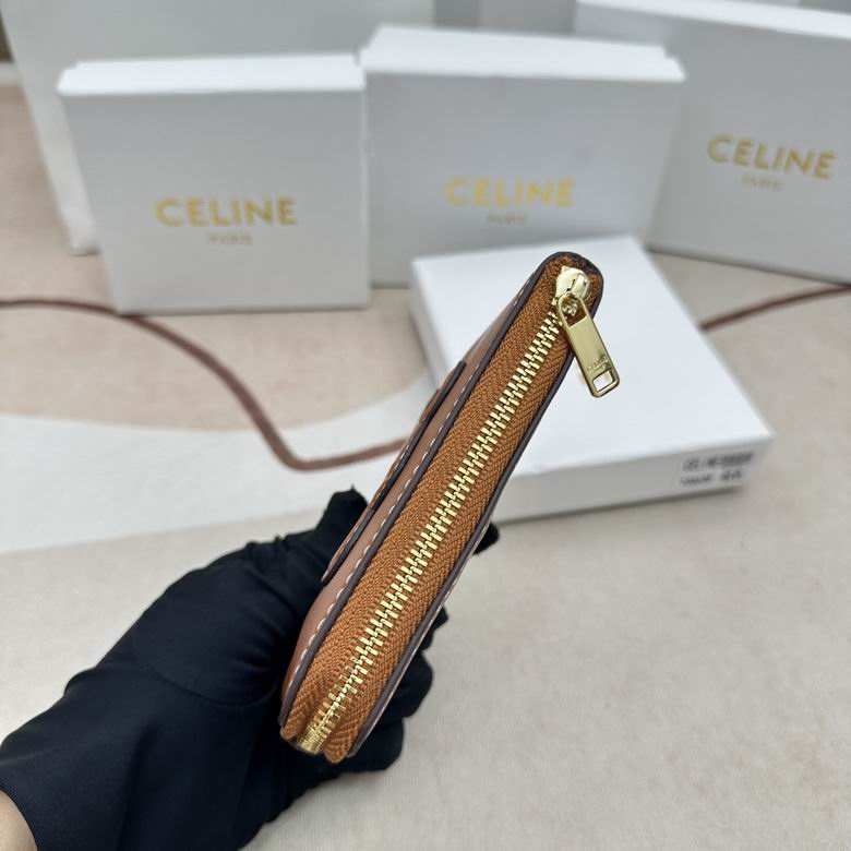 10663 13X9.5cm YG 2色 1_ (13)