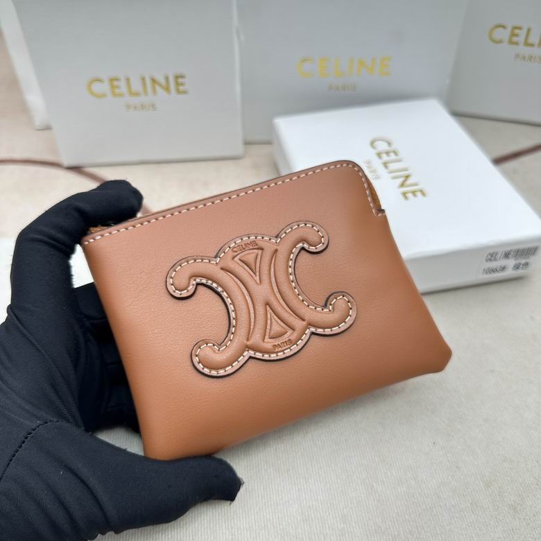 10663 13X9.5cm YG 2色 1_ (14)