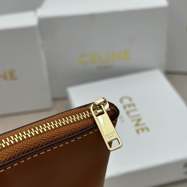 10663 13X9.5cm YG 2色 1_ (16)