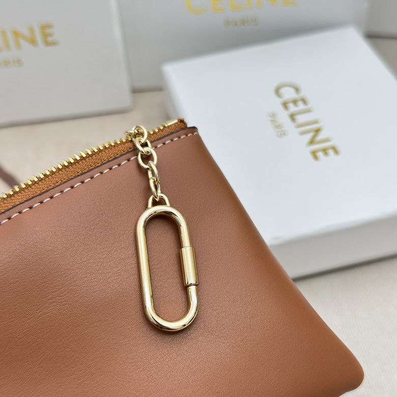 10663 13X9.5cm YG 2色 1_ (17)