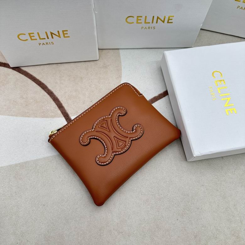 10663 13X9.5cm YG 2色 1_ (18)