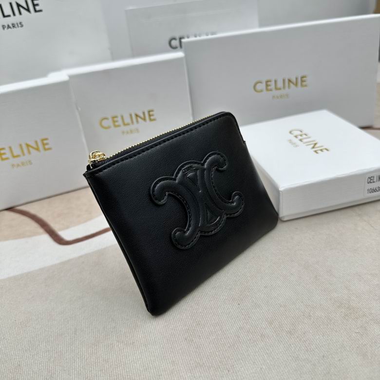 10663 13X9.5cm YG 2色 1_ (2)