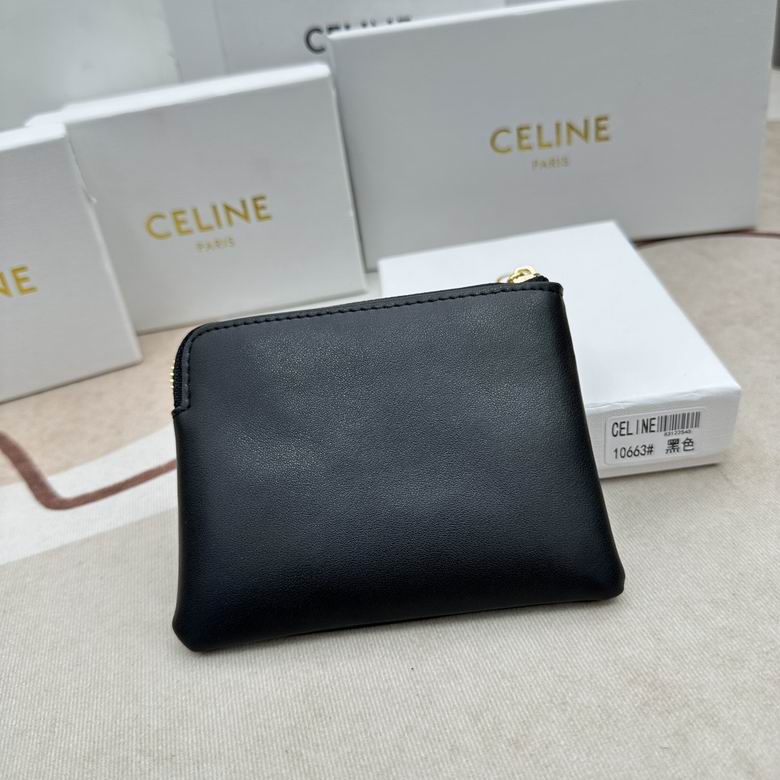 10663 13X9.5cm YG 2色 1_ (3)