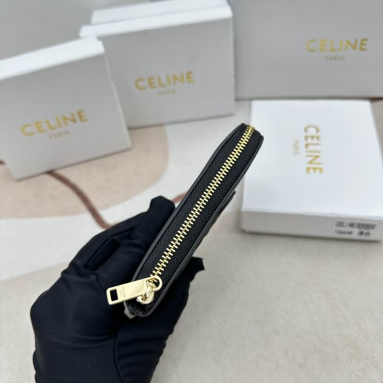 10663 13X9.5cm YG 2色 1_ (4)