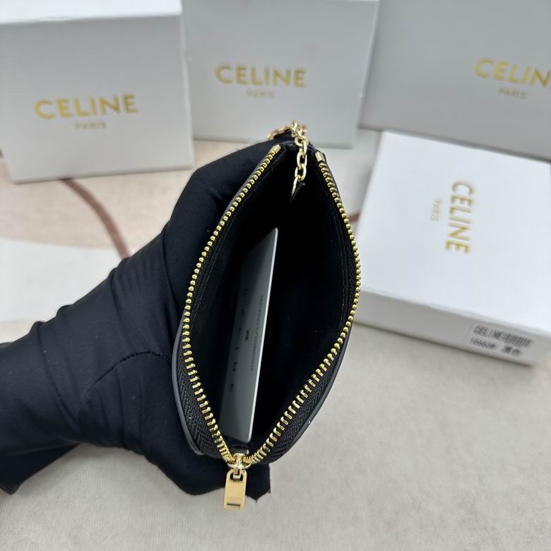 10663 13X9.5cm YG 2色 1_ (5)