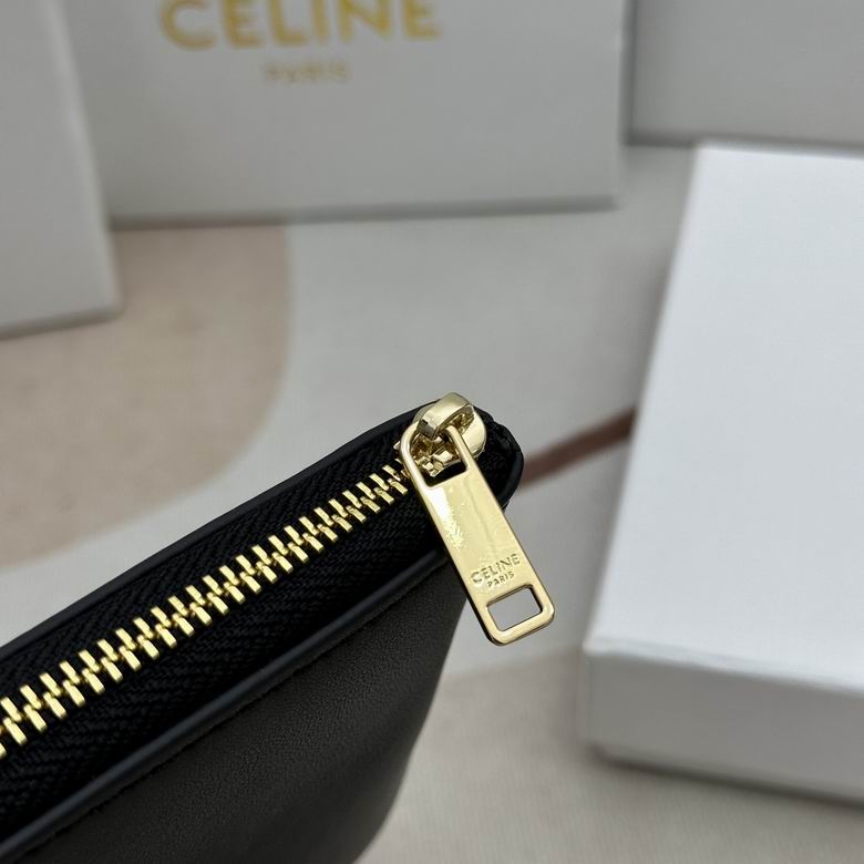 10663 13X9.5cm YG 2色 1_ (6)