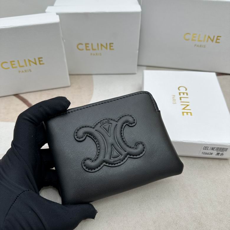 10663 13X9.5cm YG 2色 1_ (7)