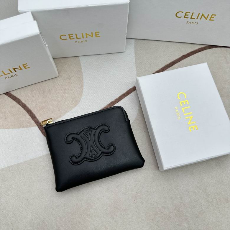 10663 13X9.5cm YG 2色 1_ (9)