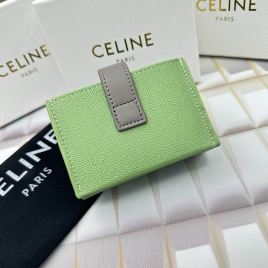 10693 11X7cm YG 9色 1_ (3)