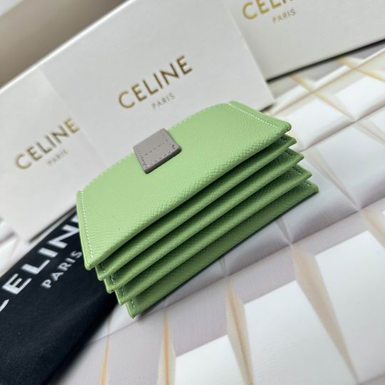 10693 11X7cm YG 9色 1_ (6)