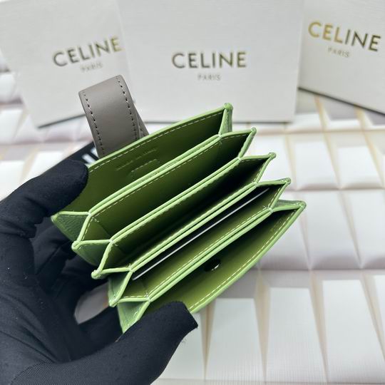 10693 11X7cm YG 9色 1_ (9)