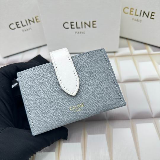 10693 11X7cm YG 9色 10_ (3)